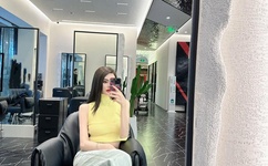 新恋爱时代结局是什么